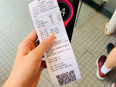 -小杨生煎(黄河路店)