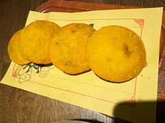 -7017浙菜•建德味(星荟广场店)