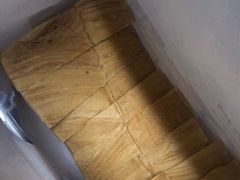 -爸爸糖吐司面包(重庆解放碑英利大融城店)