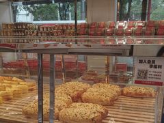-味多美蛋糕(新和平里店)