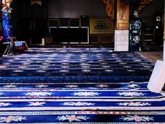 -银川南关清真寺