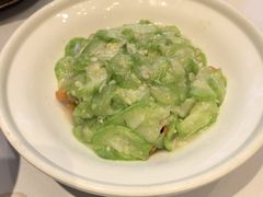 -大鸭梨烤鸭(枣园店)