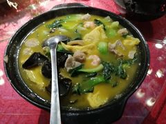-河上轩(湖墅北路店)