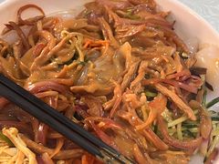 -品味居·首店·大连鲜活海鲜大连菜(东港店)