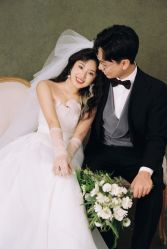 -绽放摄胶片摄影工作室