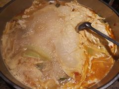 -香邦迷宗蟹(新汽车站店)