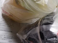-必胜客(云和宅急送店)