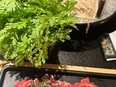-晓宇重庆火锅(西安荟聚店)