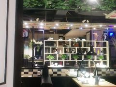 -小柴米·传统江西菜(八一广场店)