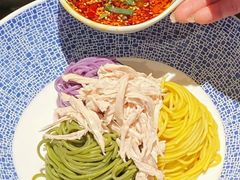 -赵小犇·江湖川菜馆