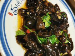 -卤儿道道(经纬店)