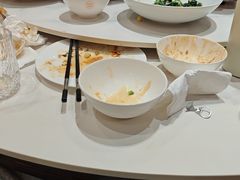 -鱼痴渔醉·食鲜集(月亮湾店)