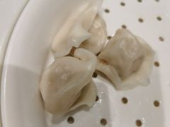 -小天厨民间菜馆(深圳街店)