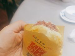 -保定会馆(裕华店)