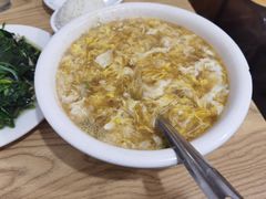 -九龙餐厅(大沽路店)