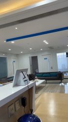 -雍禾植发全国连锁