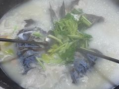-好灶头妈妈菜(珍珠半岛店)