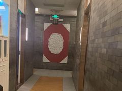 -金狮麟·新豫菜(金码大厦店)