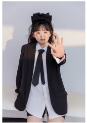 -罗马经典婚纱摄影·轻奢化定制