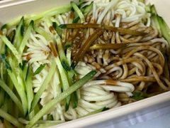 -新川面馆(新街口起源店)