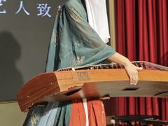 -宴长沙(五一广场店)