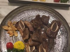 -御瀛日本料理