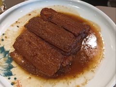 -福满圆(琨莎中心店)