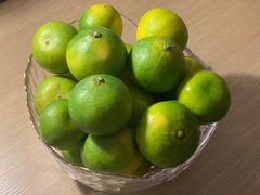 -证大大拇指广场(芳甸路店)