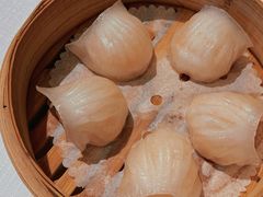 -金悦轩海鲜酒家(南宁店)