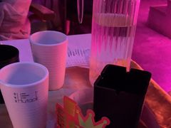 -胡桃里乐队酒馆(广州塔店)