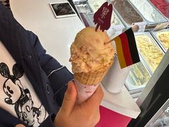 -EIS ENGELCHEN艾斯辛尔