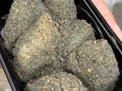 -叶氏麻糍(鼓浪屿店)