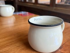 -马灯部落·西湖边的创意山景餐厅(虎跑动物园店)