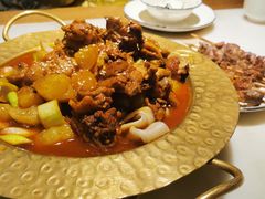 -北疆饭店(吴江店)