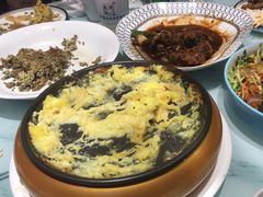 -映像威海·海鲜味道(经区店)