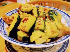 无骨鸭脚-赵记传承(广州越秀五羊新城店)