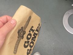 -Potato Corner(广州天河城店)