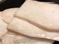 -新石器烤肉(西田城店)