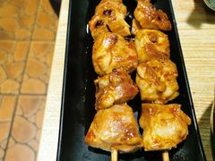 -胜代日本料理(云程巷小区店)