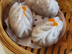 -凤城·食都