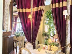-小小花园 Le.Petit.Jardin(西岸滨江店)