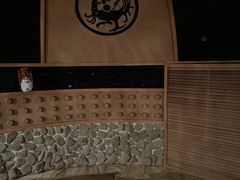 -汉宫汤泉汗蒸洗浴(五四广场店)