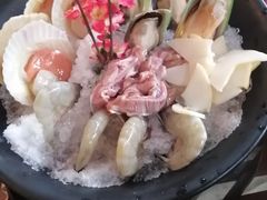 -丽江庭院之爱在路上(西单店)