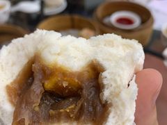 -香港蓮香樓(中環店)