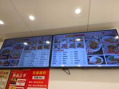 -晓午阳常熟炒浇面(红庙店)