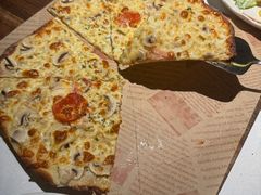 -碧特博格·20年品牌西餐厅(芜湖路店)