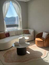 -悦家·美丽妈妈月子会所(龙奥店)