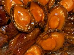 -上和臻品中国菜(花园街店)