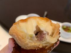 和牛挞-新荣记(椒江店)
