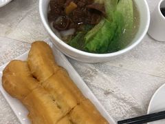 -龙的酒楼·手工早茶·顺德菜(近良路店)